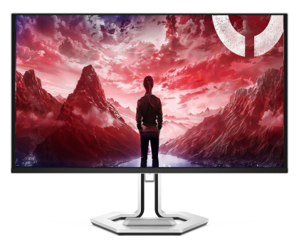 Monitor LED 27" (26,5"-28,4") LENOVO Legion Pro 27UD-10